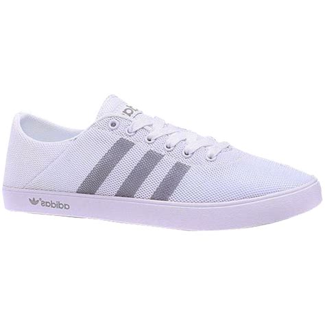 adidas mesh sneaker|adidas white mesh sneakers.